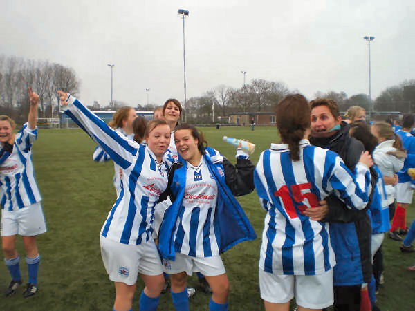 Foto: Teisterbanders MB1