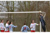 Foto: Jan van Arckel 2 - Teisterbanders 2