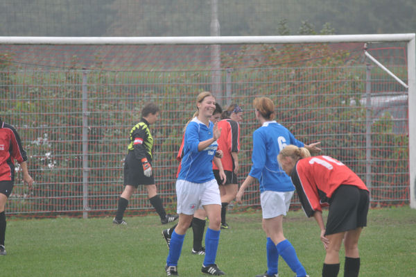 Foto: Wadenoijen DA1 - Teisterbanders DA1