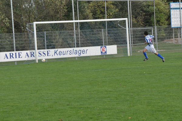 Foto: Teisterbanders - Raptim