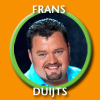 Plaatje: Frans Duijts