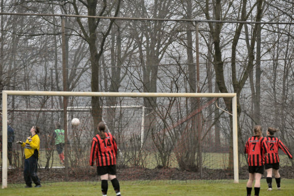 Foto: Berkdijk DA1 - Teisterbanders DA1