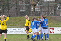 Foto: St. Michielsgestel DA1 - Teisterbanders DA1