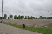 Foto: Hoofdveld