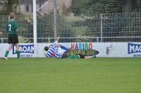 Foto: Teisterbanders - Noordeloos