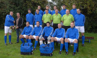 Foto: Sponsor Teisterbanders 2