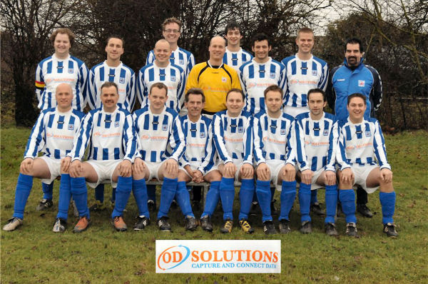 Foto: Sponsor Teisterbanders 4