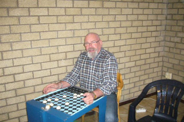 Foto: Kinderbingo