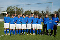 Foto: Sponsoren B1