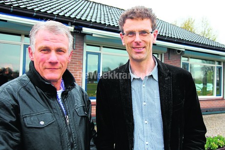 Foto: Artikel Zakengids