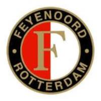 Foto: Graafschap