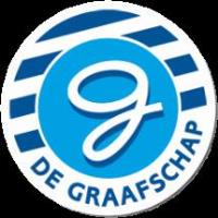 Foto: Graafschap