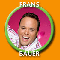 Plaatje: Frans Bauer