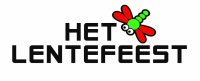 Plaatje: Het Lentefeest