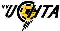 Plaatje: Logo Uchta