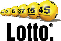 Plaatje: Lotto Toto