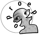 Plaatje: Oproep