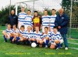 Teisterbanders C1 seizoen 2003 - 2004