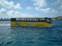 Foto: Waterbus