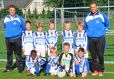 Foto: Teisterbanders F2