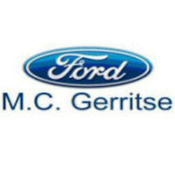 Ford M.C. Gerritse