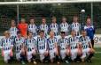 Foto: Teisterbanders B1