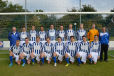 Foto: Teisterbanders A1