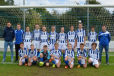 Foto: Teisterbanders JO15-1