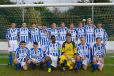 Foto: Teisterbanders JO17-1