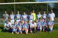 Foto: Teisterbanders JO17-2