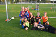 Foto: Teisterbanders JO7-1