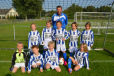 Foto: Teisterbanders JO9-3