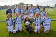 Foto: Teisterbanders MO15-1