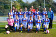 Foto: Teisterbanders MO17-1