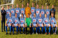 Foto: Teisterbanders