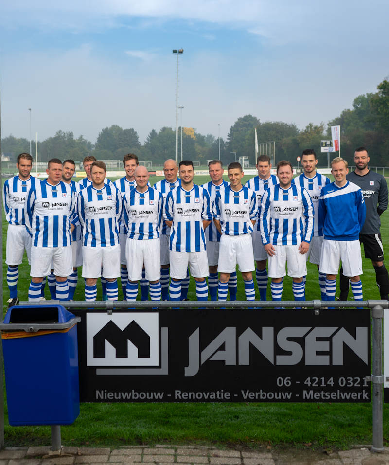 Sponsor Teisterbanders3