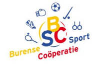 Burense Sport Coörperatie