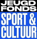 Logo Jeugdfonds
