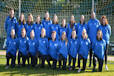 Foto: Teisterbanders