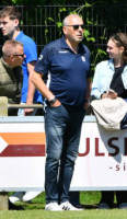Gerard van Zwam