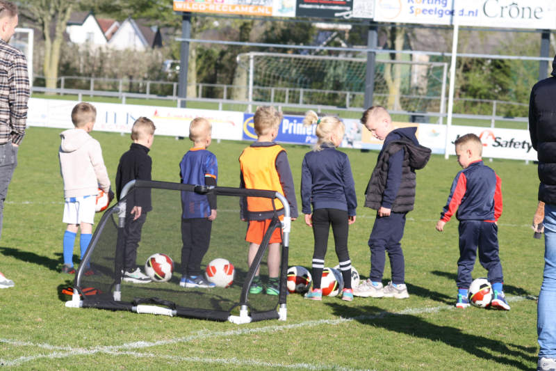 Kaboutervoetbal