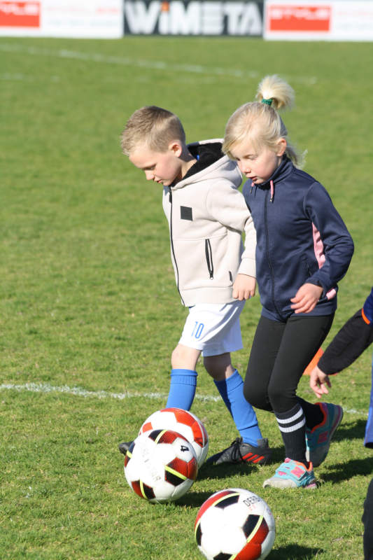 Kaboutervoetbal