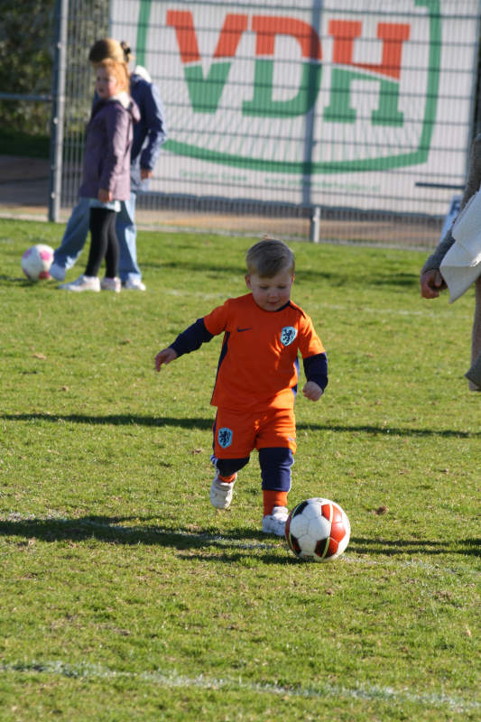 Kaboutervoetbal