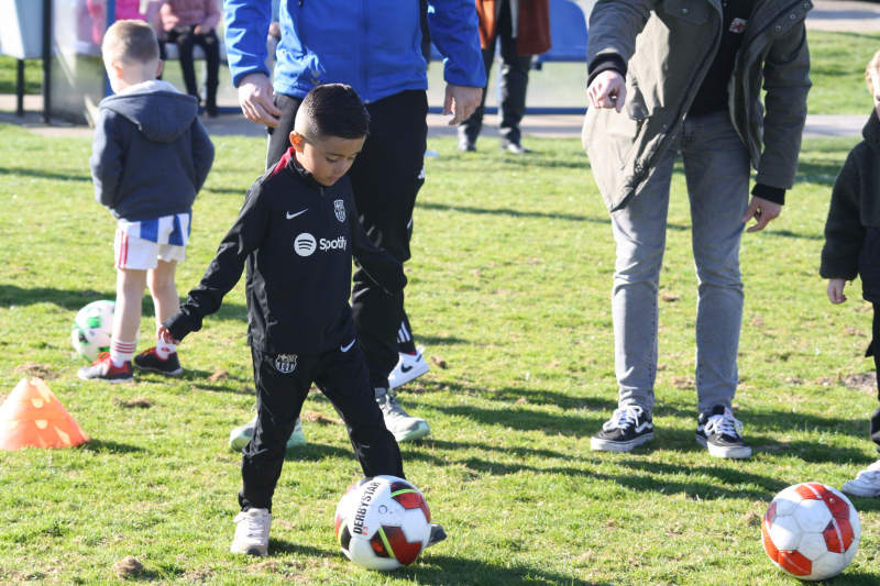 Kaboutervoetbal