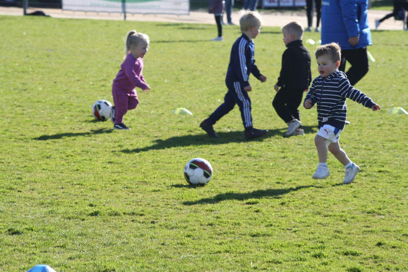 Kaboutervoetbal