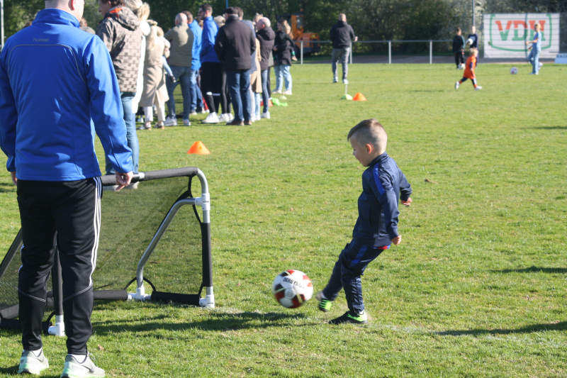 Kaboutervoetbal