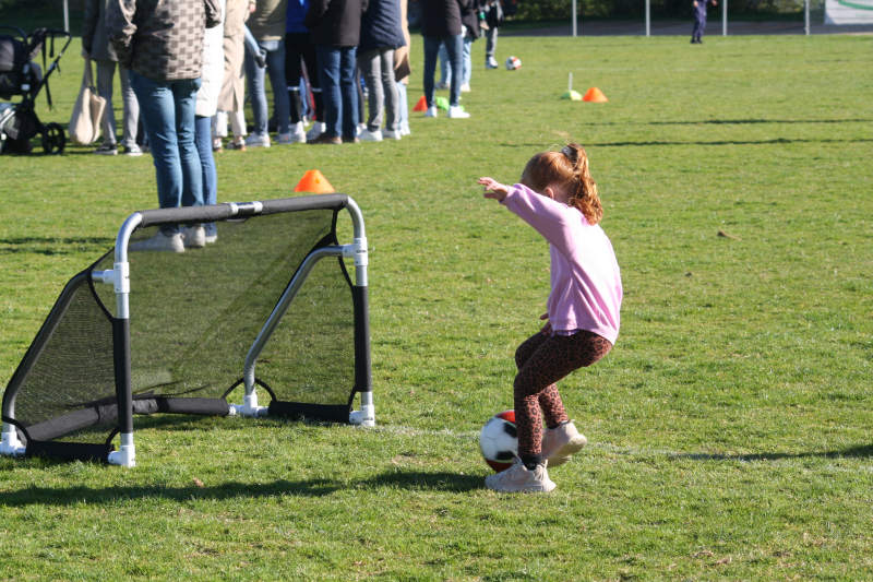 Kaboutervoetbal