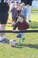 Kaboutervoetbal