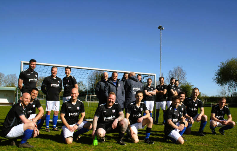 Sponsoren Teisterbanders 3