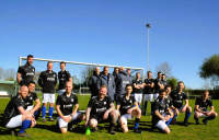 Sponsoren Teisterbanders 3